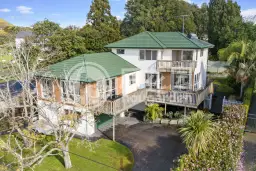 14 Woodward Avenue, Mangere Bridge