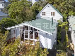 81 Duthie Street, Karori