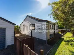 6a Bishoprick Crescent, Te Puke