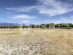 2 Boundary Terrace, Twizel