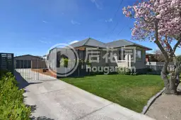 72 Greenhaven Drive, Burwood