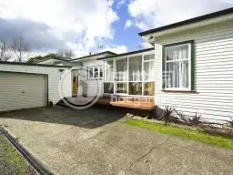 13 Hine Road, Wainuiomata