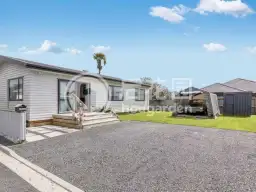 2a Seville Crescent, Morrinsville