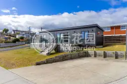 87b Taupo View Road, Taupo