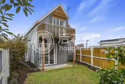 1/44 Lonsdale Street, New Brighton