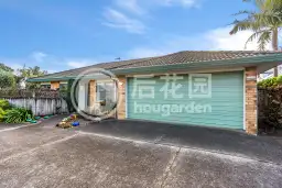 66a Moana Avenue, One Tree Hill