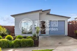 14 Waikohi Avenue, Glenbrook