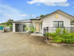 47h Nixon Street, Hamilton East