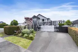 17 Hinau Road, Karaka