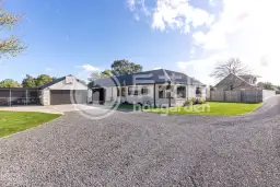 133 Brookside Road, Rolleston