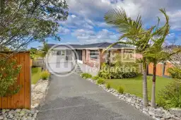 33 Montclair Rise, Browns Bay