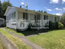 45 Te Hei Place, Turangi