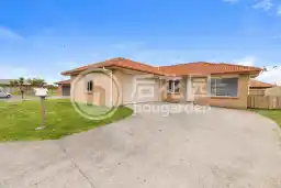 6 Stardon Place, Favona