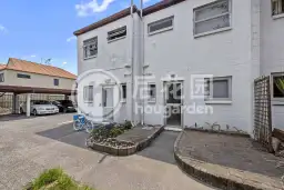 7/20 Miro Street, Mount Maunganui