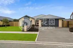 496 East Maddisons Road, Rolleston