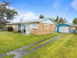 17 Kenmore Place, Tokoroa