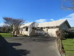 52 Nursery Drive, Tinwald