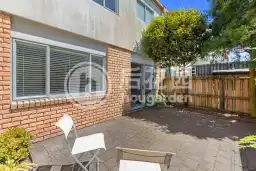 3d Matai Street, Mount Maunganui