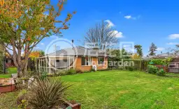 6 Old Main North Road, Leithfield