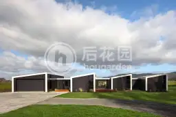 6b Kaikomako Drive, Ngaruawahia