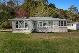 401 River Road, Kawerau