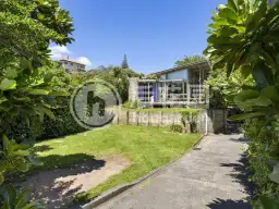 4 Tangahoe Street, Paekakariki