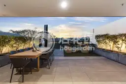 401/8 Kingsland Terrace, Kingsland