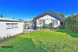 46 John Walker Drive, Manurewa