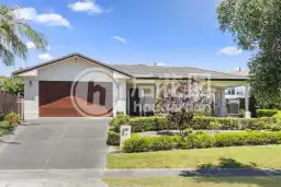 16 Malibu Key, Papamoa