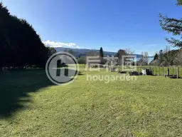 331 Spencer Road, Lake Tarawera