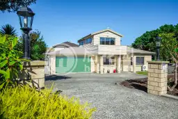 17 Tasman Close, Aotea