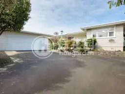 212 Ngatai Road, Otumoetai