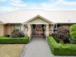 2 Boulez Mews, Rolleston