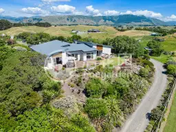 52 Harakeke Road, Te Horo