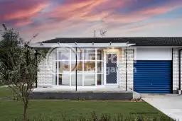 1/103 Opawa Road