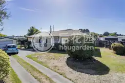 20 Pateke Place, Bromley