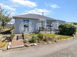 295 Wai-Iti Road, Glenwood