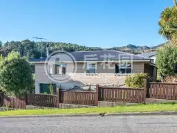 7 Watson Street, Akaroa