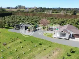 328 Maungarangi Road, Paengaroa