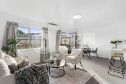 2/78 Panorama Road, Mount Wellington