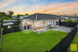 2b Hollinbrigg Place, Manurewa