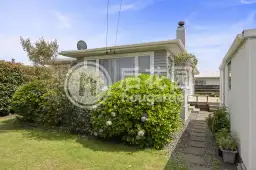 1/120 Waikato Street, Taupo