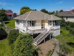 40 Macdonald Street, Waimataitai