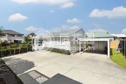 30a Tomin Road, Glenview