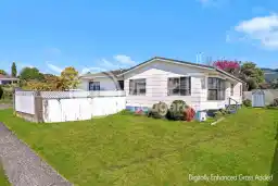 8 Aquarius Drive, Kawaha Point