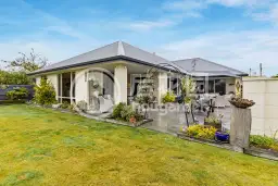 75 Princes Street, Temuka