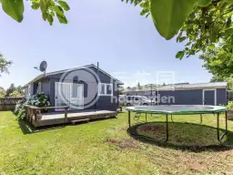 48 Mawake Place, Turangi