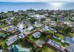 55 Stevenson Road, Clarks Beach