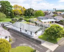 18 Sim Street, Matamata