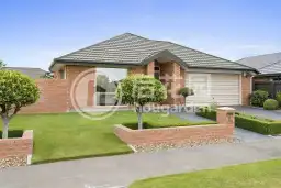 28 Awatea Gardens